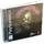 Oddworld Abe s Oddysee Black Label Playstation 1 Sony Playstation PS1 
