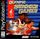Olympic Summer Games Playstation 1 Sony Playstation PS1 