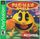 Pac Man World Greatest Hits Playstation 1 Sony Playstation PS1 