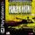 Panzer Front Playstation 1 Sony Playstation PS1 