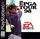 PGA Golf Tour 98 Playstation 1 Sony Playstation PS1 