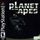 Planet Of The Apes Playstation 1 Sony Playstation PS1 