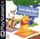 Poohs Party Games In Search Of The Treasure Playstation 1 Sony Playstation PS1 