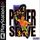 Power Serve Tennis Playstation 1 Sony Playstation PS1 