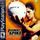 Power Spike Pro Beach Volleyball Playstation 1 Sony Playstation PS1 