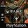 Quake II Playstation 1 Sony Playstation PS1 