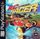 RC Racer Playstation 1 Sony Playstation PS1 