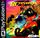 RC Revenge Playstation 1 Sony Playstation PS1 