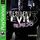Resident Evil 3 Nemesis Greatest Hits Playstation 1 Sony Playstation PS1 
