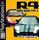 Ridge Racer Type 4 Black Label Playstation 1 Sony Playstation PS1 