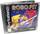 Robo Pit Playstation 1 Sony Playstation PS1 