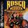 Rosco McQueen Fire Fighter Extreme Playstation 1 Sony Playstation PS1 