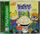 Rugrats Search For Reptar Greatest Hits Playstation 1 Sony Playstation PS1 
