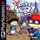 Rugrats in Paris The Movie Playstation 1 Sony Playstation PS1 
