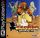 Saiyuki Journey West Playstation 1 Sony Playstation PS1 