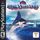 Saltwater Sport Fishing Playstation 1 Sony Playstation PS1 