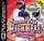 Sammy Sosa High Heat Baseball 2000 Playstation 1 Sony Playstation PS1 