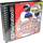 Sammy Sosa High Heat Baseball 2001 Playstation 1 Sony Playstation PS1 