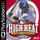 Sammy Sosa High Heat Baseball 2002 Playstation 1 Sony Playstation PS1 