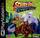 Scooby Doo And The Cyber Chase Playstation 1 Sony Playstation PS1 