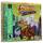 Scooby Doo and the Cyber Chase Greatest Hits Playstation 1 Sony Playstation PS1 