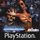 Shadow Man Playstation 1 Sony Playstation PS1 