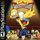 The Simpson s Wrestling Playstation 1 Sony Playstation PS1 