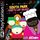 South Park Chefs Luv Shack Playstation 1 Sony Playstation PS1 