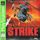 Soviet Strike Greatest Hits Playstation 1 