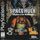 Space Hulk Vengeance Of The Blood Angels Playstation 1 Sony Playstation PS1 