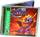 Spyro the Dragon 2 Ripto s Rage Greatest Hits Playstation 1 Sony Playstation PS1 