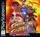 Street Fighter Collection Playstation 1 Sony Playstation PS1 