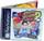 Street Fighter Collection 2 Playstation 1 Sony Playstation PS1 