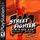 Street Fighter EX 2 Plus Playstation 1 Sony Playstation PS1 