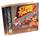 Street Racer Deluxe Playstation 1 Sony Playstation PS1 