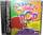 Super Bubble Pop Playstation 1 Sony Playstation PS1 