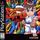 Super Puzzle Fighter II Turbo Playstation 1 Sony Playstation PS1 