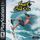 Surf Riders Playstation 1 Sony Playstation PS1 