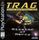 T R A G Mission Mercy Playstation 1 Sony Playstation PS1 