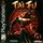 T ai Fu Wrath of the Tiger Playstation 1 Sony Playstation PS1 