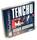 Tenchu Stealth Assassins Black Label Playstation 1 Sony Playstation PS1 
