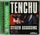 Tenchu Stealth Assassins Greatest Hits Playstation 1 Sony Playstation PS1 
