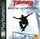 Thrasher Skate Destroy Playstation 1 Sony Playstation PS1 