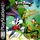 Tiny Toon Adventures The Great Beanstalk Playstation 1 Sony Playstation PS1 