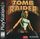 Tomb Raider Black Label Playstation 1 Sony Playstation PS1 
