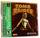 Tomb Raider Greatest Hits Playstation 1 Sony Playstation PS1 