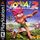 Tomba 2 The Evil Swine Return Playstation 1 Sony Playstation PS1 