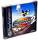 Tony Hawk s Pro Skater 2 Black Label Playstation 1 Sony Playstation PS1 