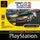 Touring Car Challenge TOCA 2 Playstation 1 Sony Playstation PS1 
