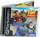 Toy Story Racer Playstation 1 Sony Playstation PS1 
